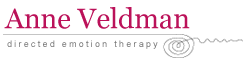logo Anne Veldman